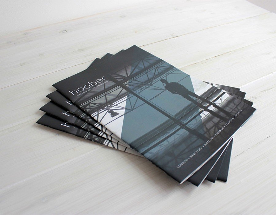 Booklet-Printing-Norwich