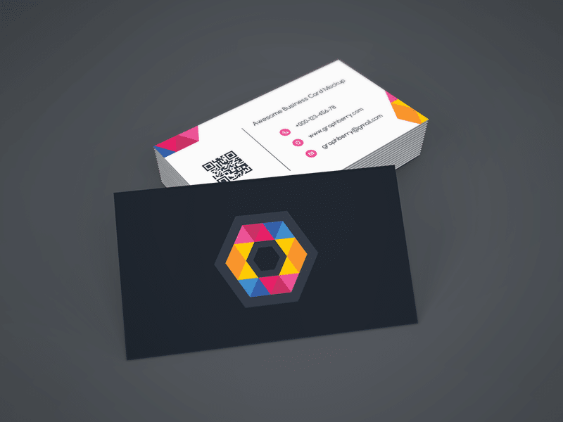 Business Card Printing Norwich