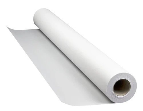 Tracing Paper Printing Norwich
