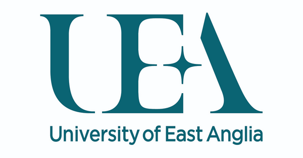 University of East Anglia Printing
