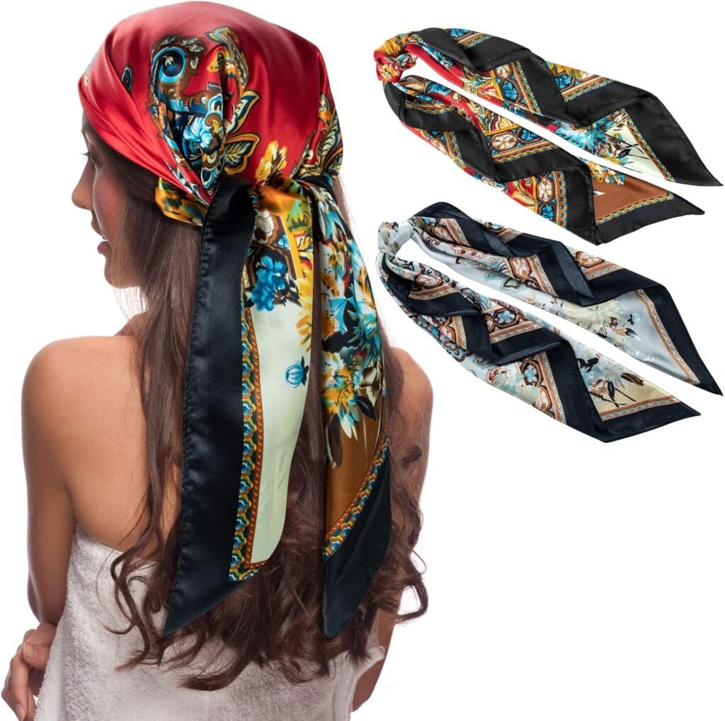 Bandanas Printing Norwich