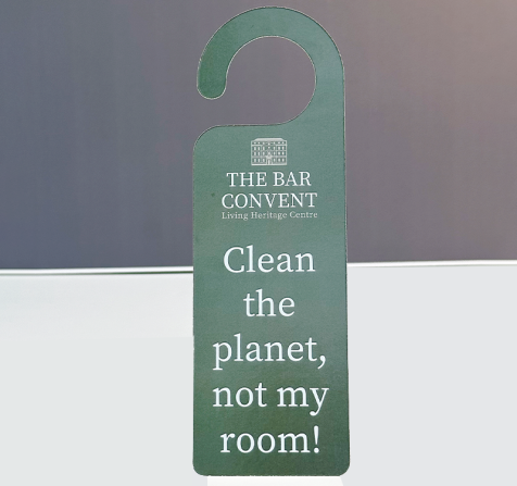 Door Hangers Printing Norwich