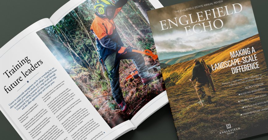 Magazines Printing Norwich