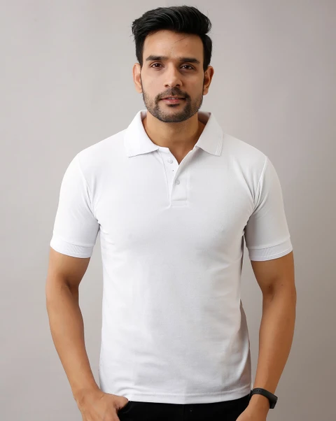 Polo Shirts Printing Norwich