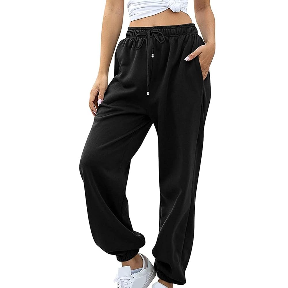 Sweatpants Printing Norwich
