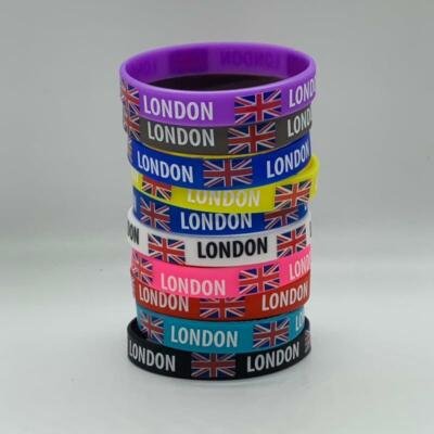 Wristbands Printing Norwich
