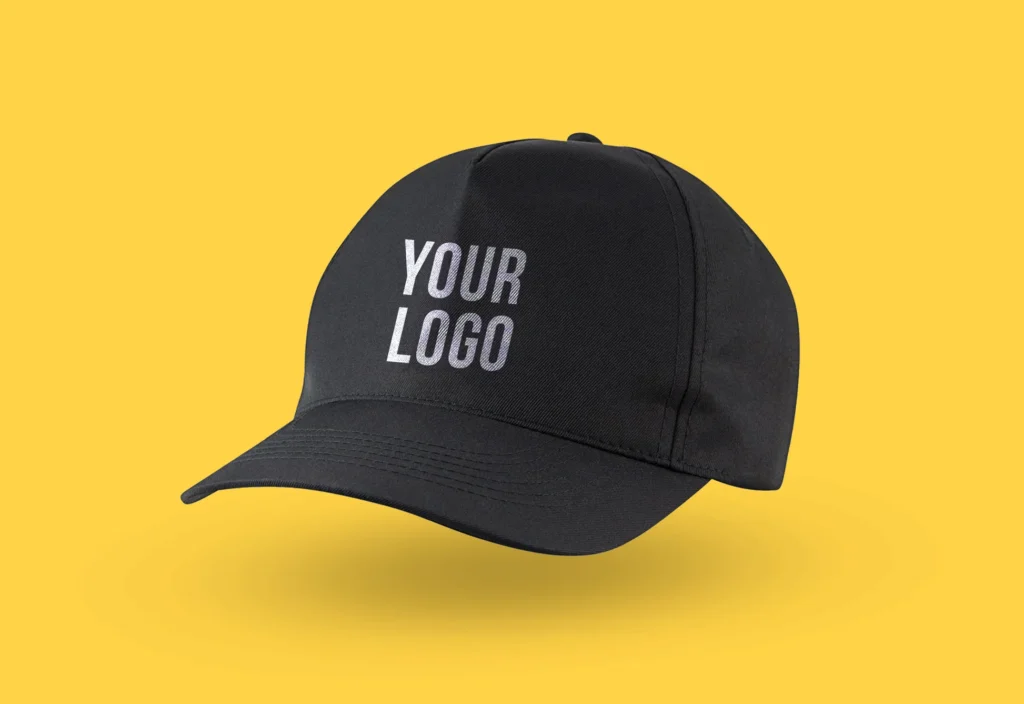 caps Printing Norwich