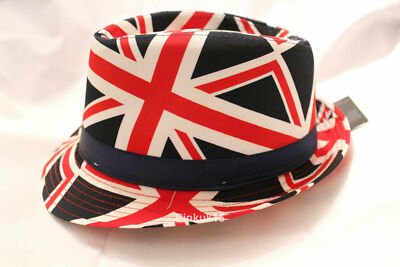hat Printing Norwich