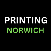 printing-norwich